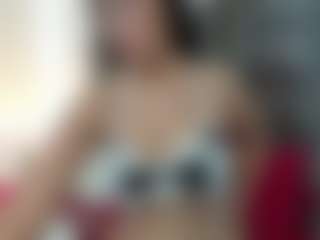 BIGBOOBSAdri's Live Sex Cam Show