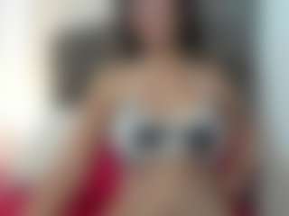 BIGBOOBSAdri's Live Sex Cam Show