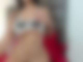 BIGBOOBSAdri's Live Sex Cam Show