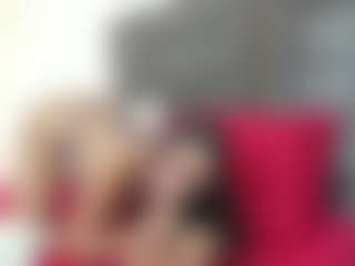 BIGBOOBSAdri's Live Sex Cam Show