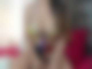 Bigboobsadri