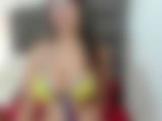 BIGBOOBSAdri's Live Sex Cam Show