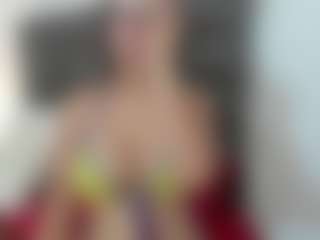 Bigboobsadri