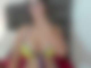 Bigboobsadri