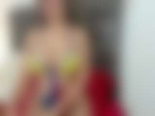 BIGBOOBSAdri's Live Sex Cam Show