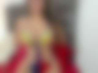 BIGBOOBSAdri's Live Sex Cam Show