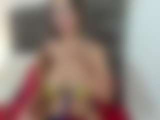 Live cam show with BIGBOOBSAdri - Fingering on SinfulBabes