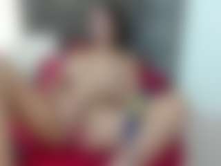 BIGBOOBSAdri's Live Sex Cam Show