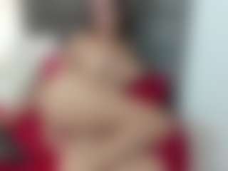 BIGBOOBSAdri's Live Sex Cam Show
