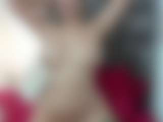 Bigboobsadri