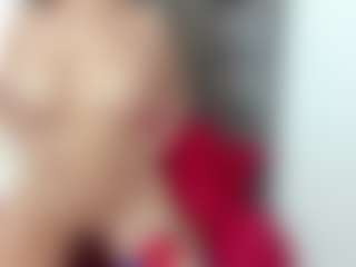 BIGBOOBSAdri's Live Sex Cam Show