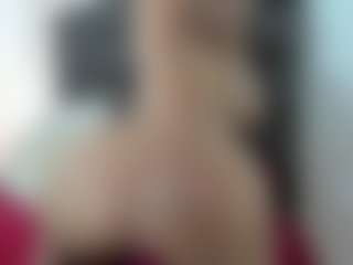 Bigboobsadri