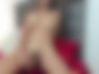 BIGBOOBSAdri's Live Sex Cam Show