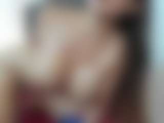 BIGBOOBSAdri's Live Sex Cam Show