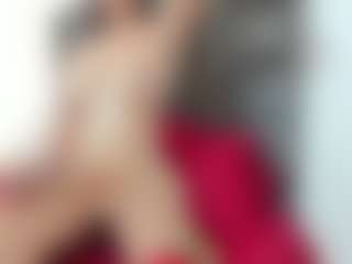 BIGBOOBSAdri's Live Sex Cam Show