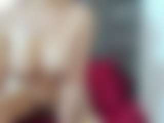 BIGBOOBSAdri's Live Sex Cam Show