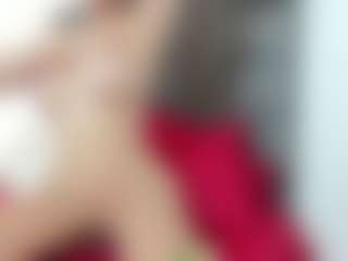 BIGBOOBSAdri's Live Sex Cam Show
