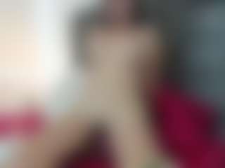 BIGBOOBSAdri's Live Sex Cam Show