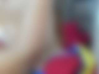 BIGBOOBSAdri's Live Sex Cam Show
