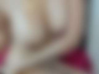 Bigboobsadri