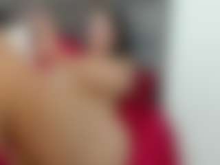 Bigboobsadri