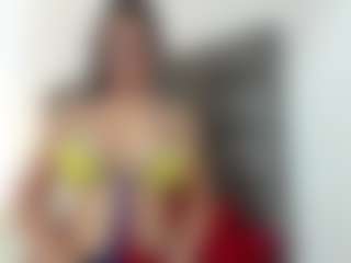 BIGBOOBSAdri's Live Sex Cam Show