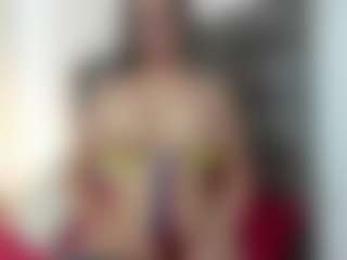 BIGBOOBSAdri's Live Sex Cam Show