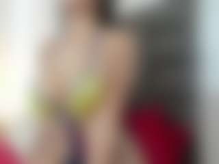 BIGBOOBSAdri's Live Sex Cam Show
