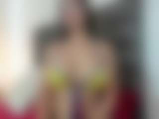 BIGBOOBSAdri's Live Sex Cam Show