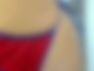 BIGBOOBSAdri's Live Sex Cam Show