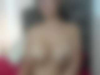 Live cam show with BIGBOOBSAdri - Inked on Nude Chat * 1 On 1 Webcam Sex * Live Cam Show