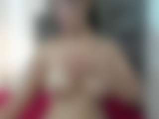 Bigboobsadri