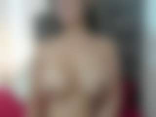 Live cam show with BIGBOOBSAdri - Asian MILF on https://playwithruby.com