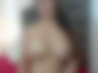 Live cam show with BIGBOOBSAdri - Fingering White on Nude Chat * 1 On 1 Webcam Sex * Live Cam Show | colombia