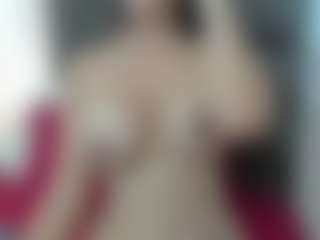 Bigboobsadri