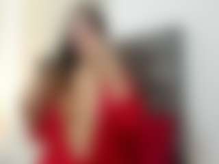 Live cam show with BIGBOOBSAdri - Brown Hair on Dare Cams