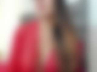 BIGBOOBSAdri's Live Sex Cam Show