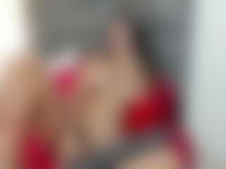 Live cam show with BIGBOOBSAdri - Belly on Dolls Live