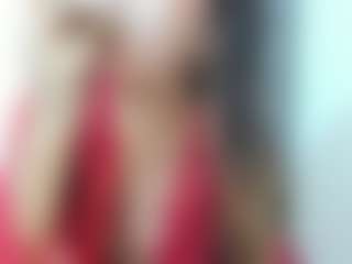 BIGBOOBSAdri's Live Sex Cam Show