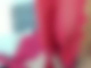 Live cam show with BIGBOOBSAdri - Shaved Pussy on Streamer API
