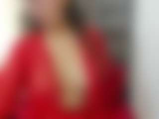 BIGBOOBSAdri's Live Sex Cam Show
