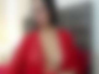 BIGBOOBSAdri's Live Sex Cam Show