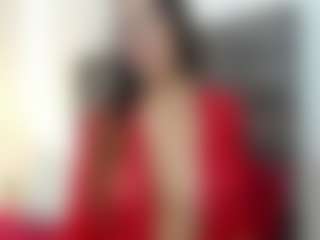 BIGBOOBSAdri's Live Sex Cam Show