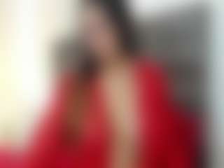 BIGBOOBSAdri's Live Sex Cam Show