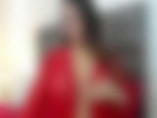 BIGBOOBSAdri's Live Sex Cam Show
