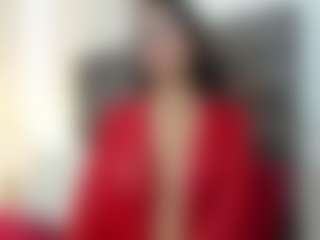 BIGBOOBSAdri's Live Sex Cam Show
