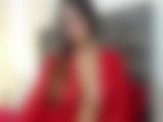 BIGBOOBSAdri's Live Sex Cam Show