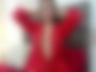 BIGBOOBSAdri's Live Sex Cam Show