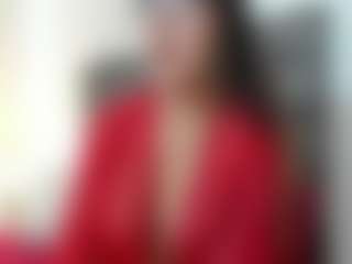 BIGBOOBSAdri's Live Sex Cam Show