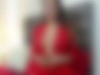 BIGBOOBSAdri's Live Sex Cam Show